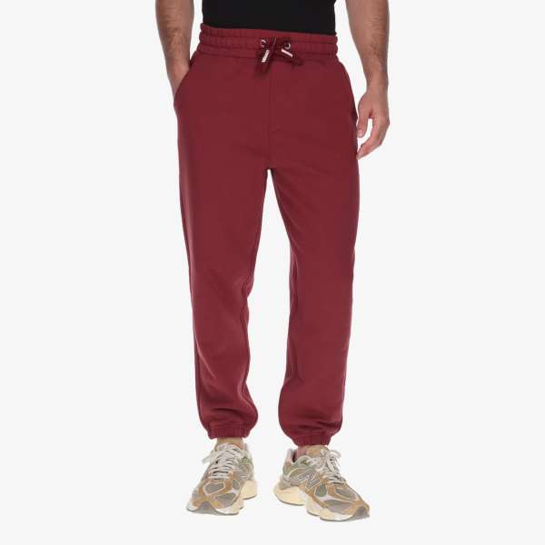 Tike! Unisex Sweatpants 