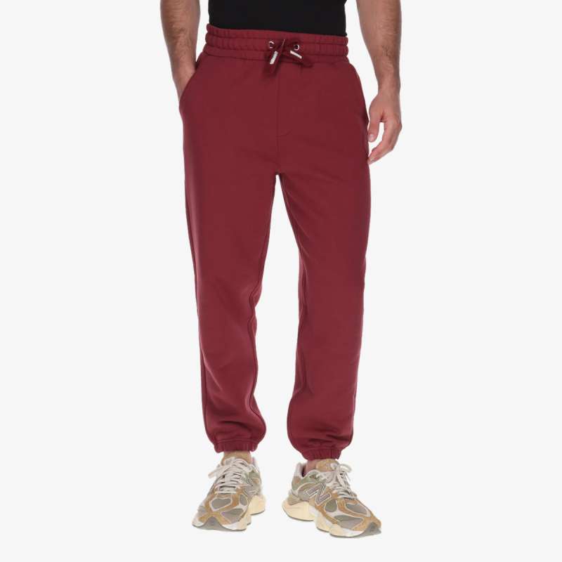 Tike! Unisex Sweatpants 