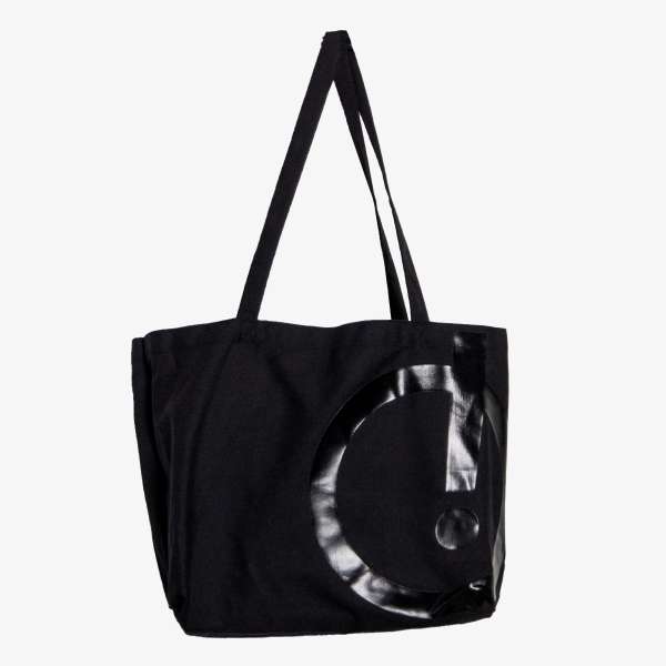 TIKE SHOPPING BAG 