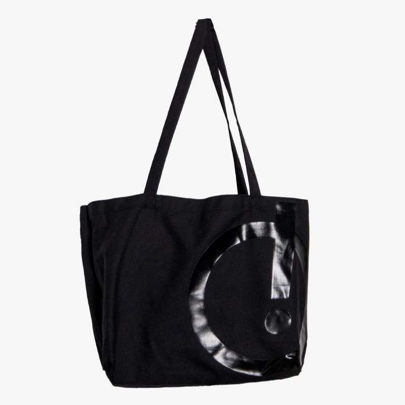 TIKE SHOPPING BAG 