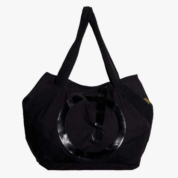 TIKE LARGE SHOPPING BAG 