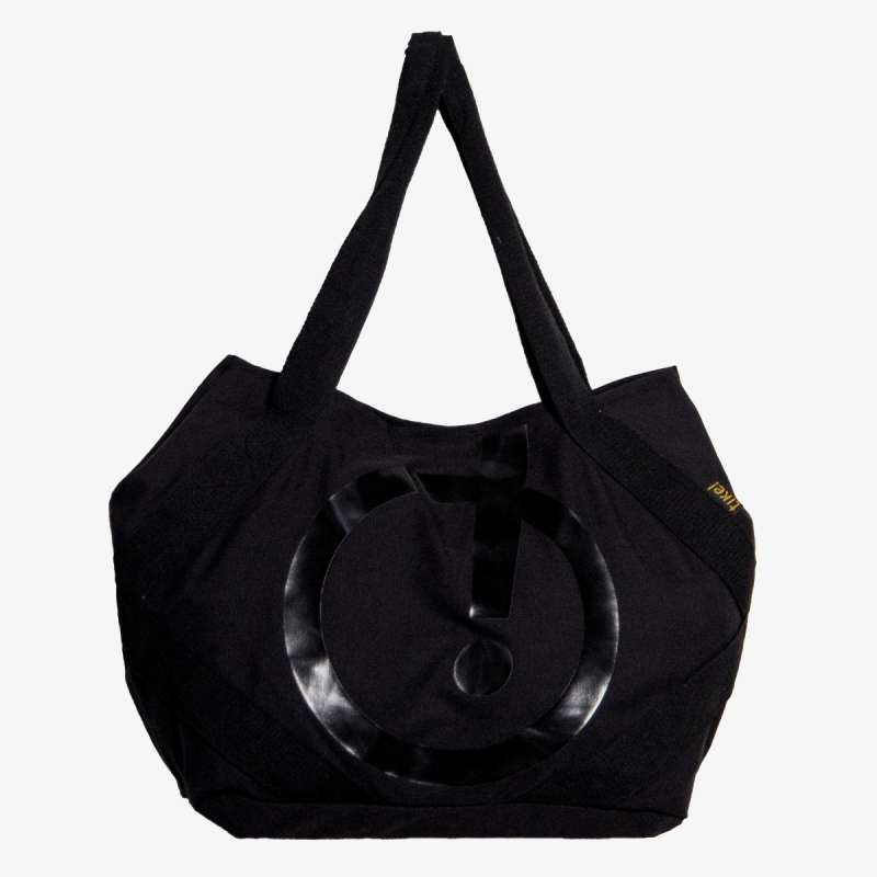 TIKE LARGE SHOPPING BAG 