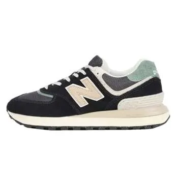 NEW BALANCE - 574 