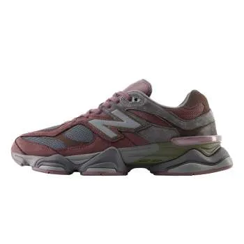 NEW BALANCE - 9060 