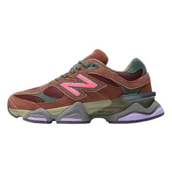 NEW BALANCE U9060 