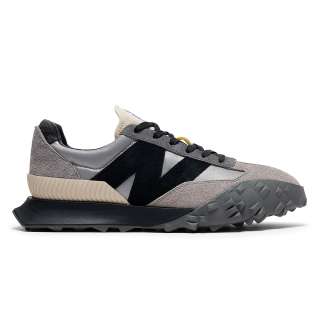 NEW BALANCE M XC72 