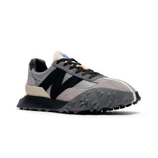 NEW BALANCE M XC72 