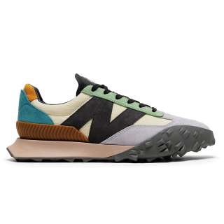 NEW BALANCE M XC72 