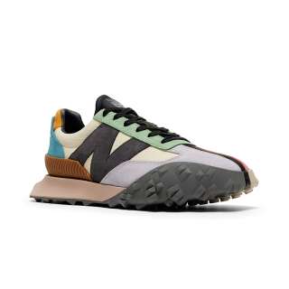 NEW BALANCE M XC72 