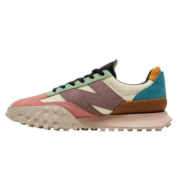 NEW BALANCE M XC72 
