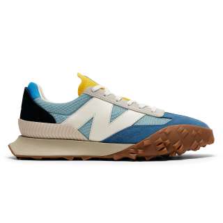 NEW BALANCE M XC72 