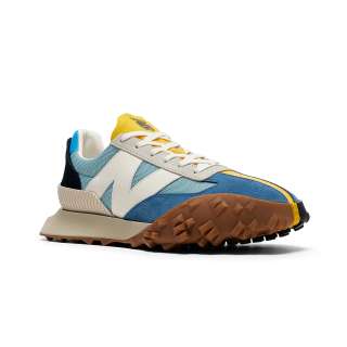 NEW BALANCE M XC72 