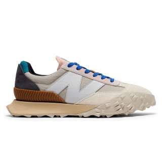 NEW BALANCE M XC72 