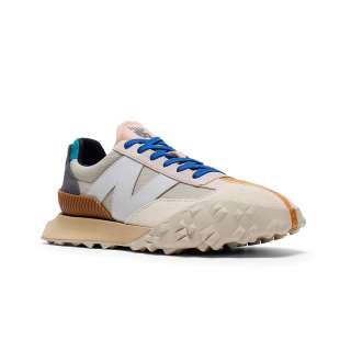 NEW BALANCE M XC72 