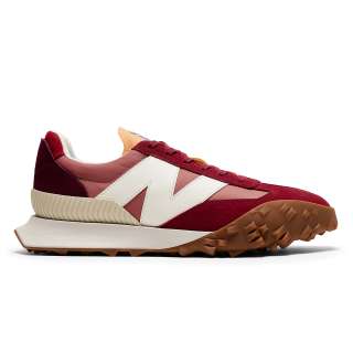 NEW BALANCE M XC72 