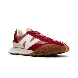 NEW BALANCE M XC72 