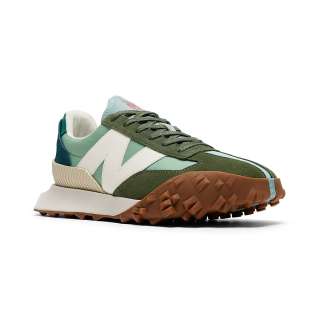 NEW BALANCE M XC72 