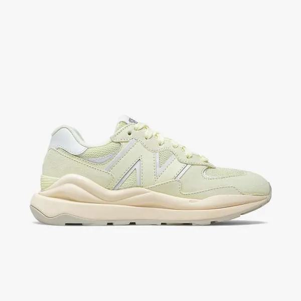 NEW BALANCE  W5740 