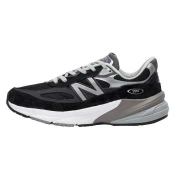 NEW BALANCE - 990 