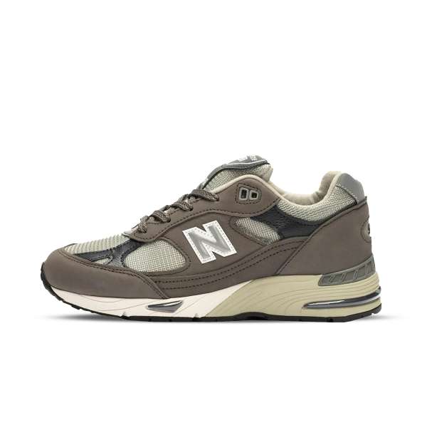 Modelli new shop balance 991