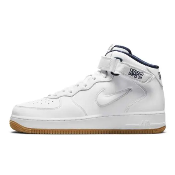 AIR FORCE 1 MID QS 