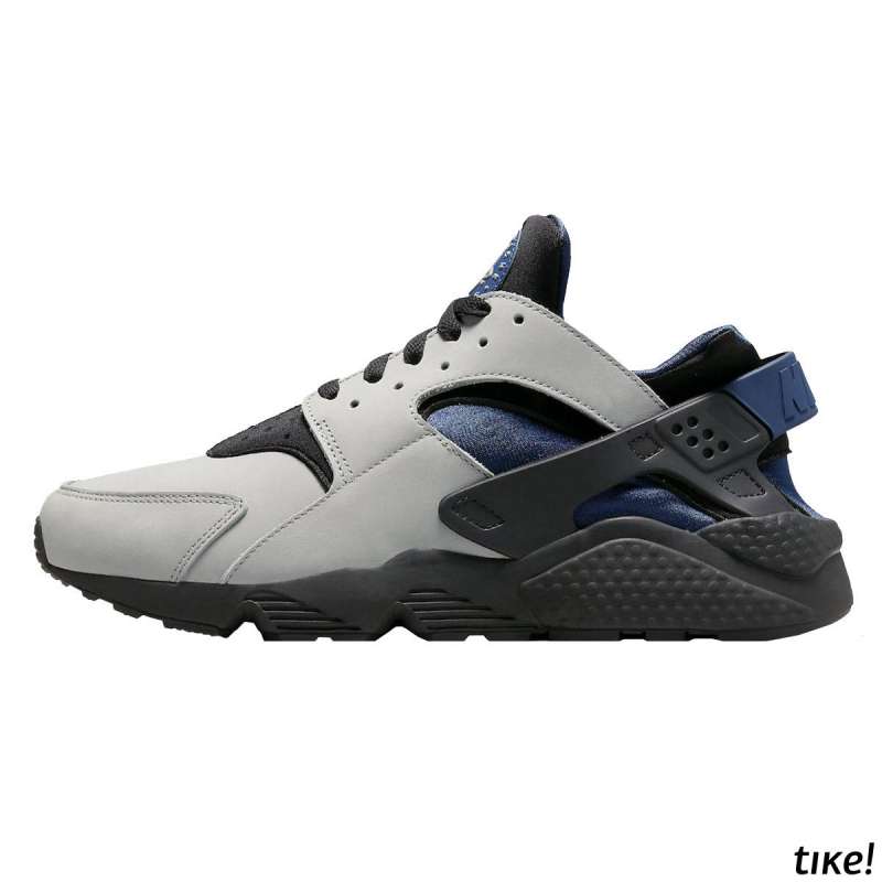 Huarache tike Clearance