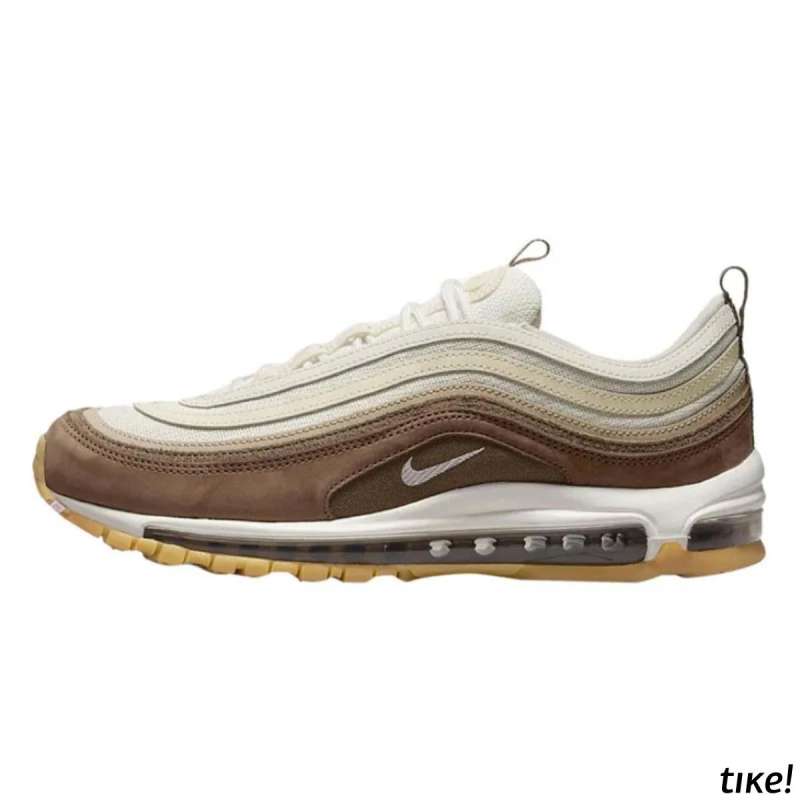 Nike 97 tike clearance