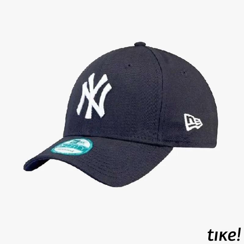 940 LEAGUE BASIC NEW YORK YANKEES 