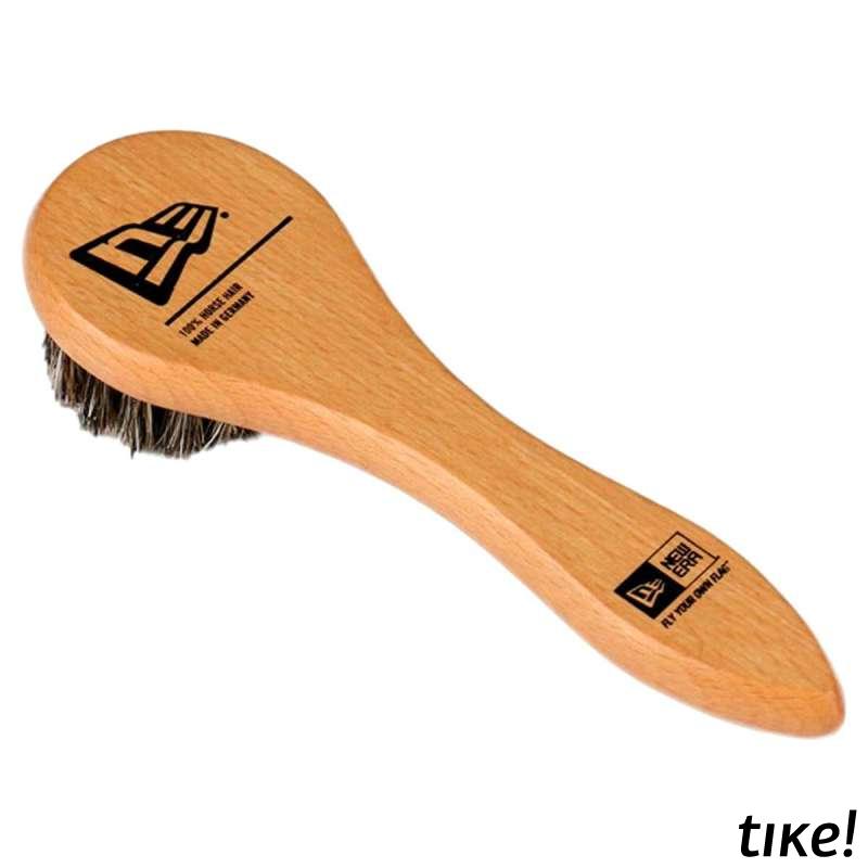 10740118 LESENA KRTAČKA ´WOOD CAP 