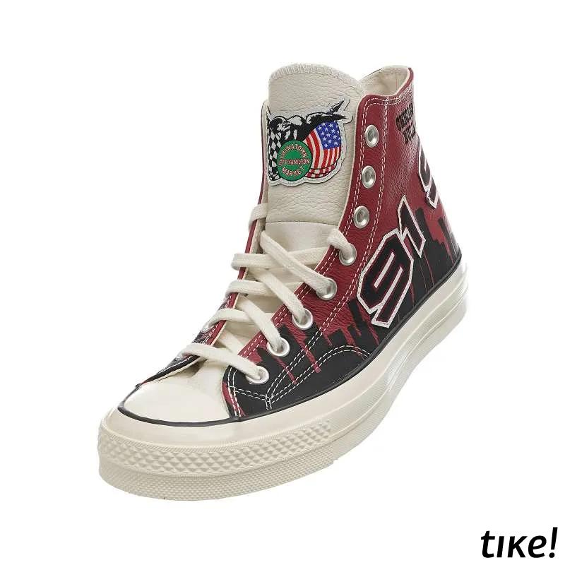 CTM x CONVERSE CHUCK 70 