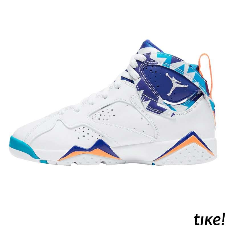 AIR JORDAN 7 RETRO GG 