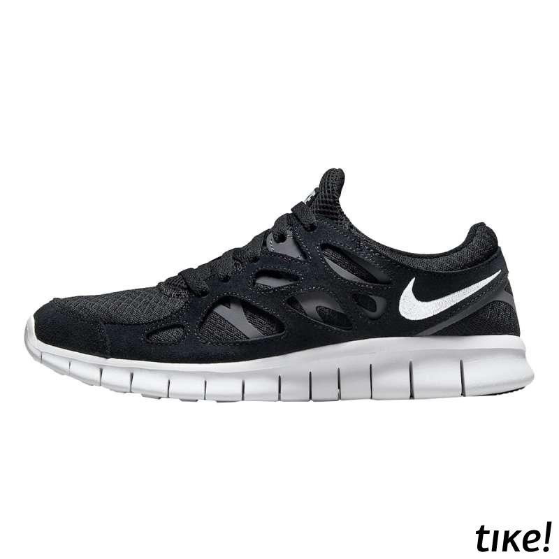 NIKE FREE RUN 2 