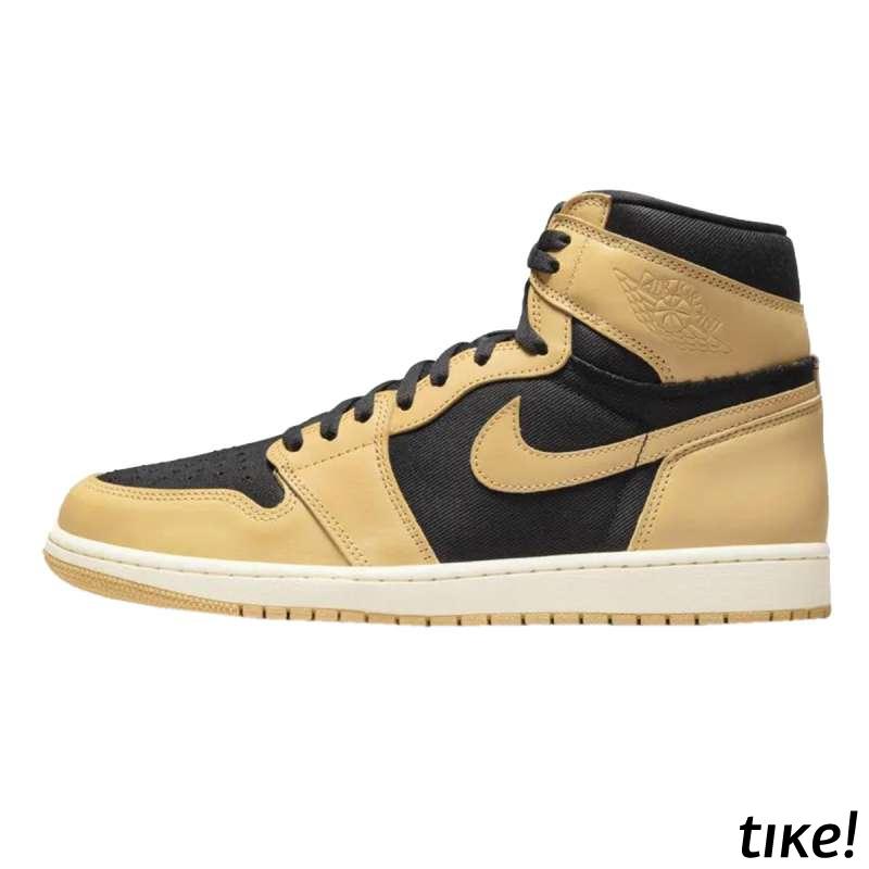 Air sales jordan cijena
