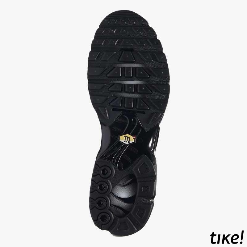 AIR MAX PLUS 
