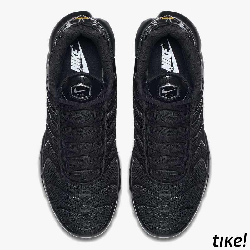 AIR MAX PLUS 