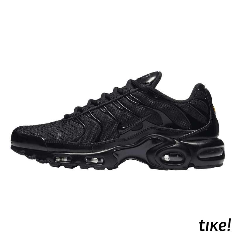 AIR MAX PLUS 