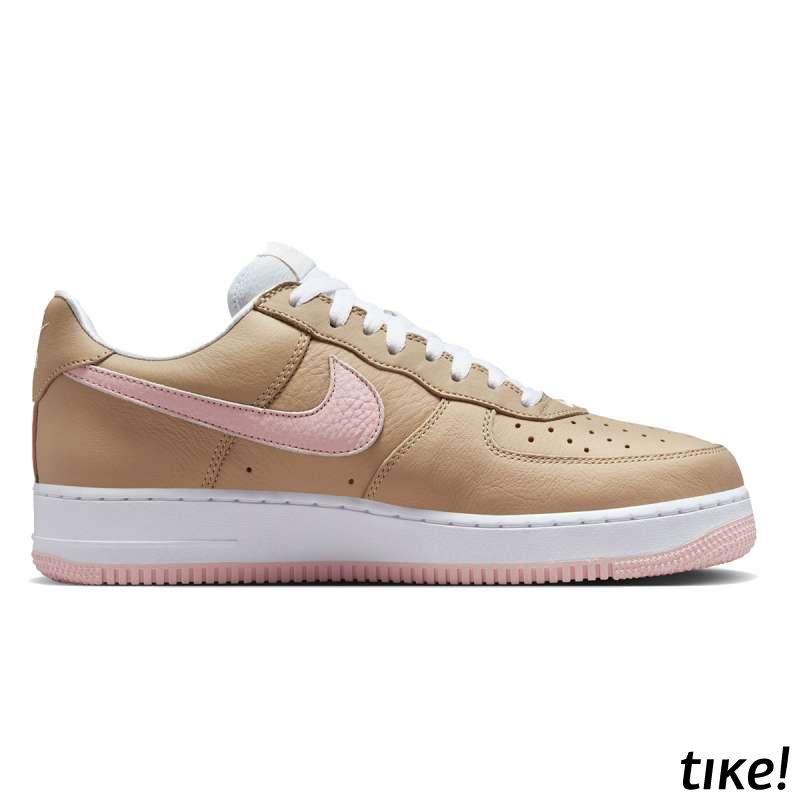AIR FORCE 1 LOW RETRO 