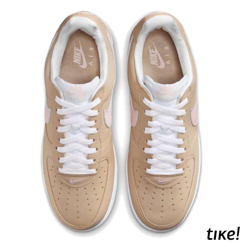 AIR FORCE 1 LOW RETRO 