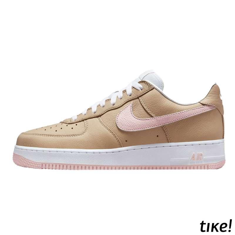 AIR FORCE 1 LOW RETRO 