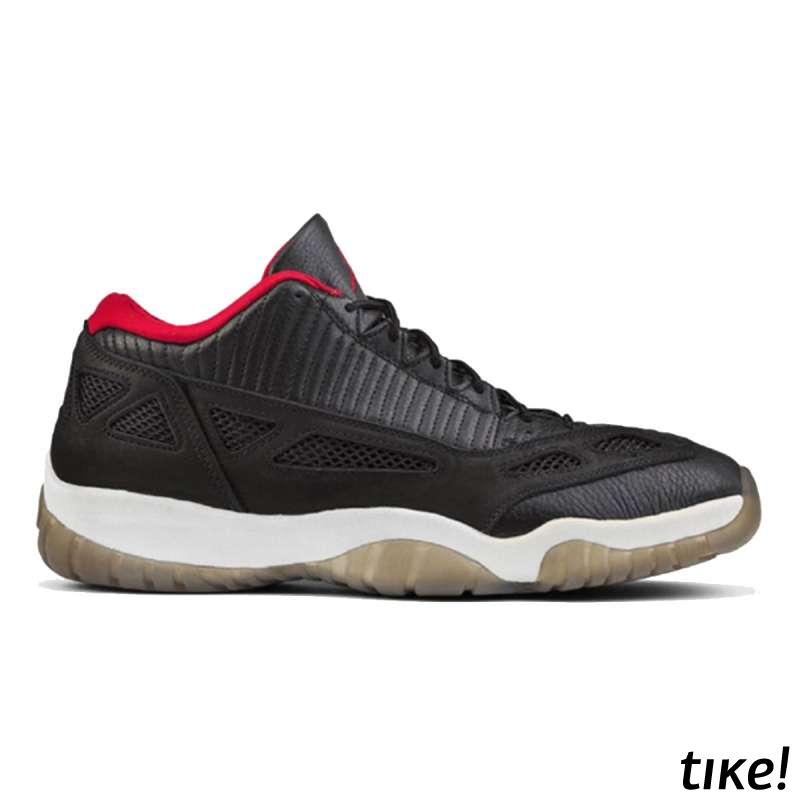 AIR JORDAN 11 RETRO LOW IE 