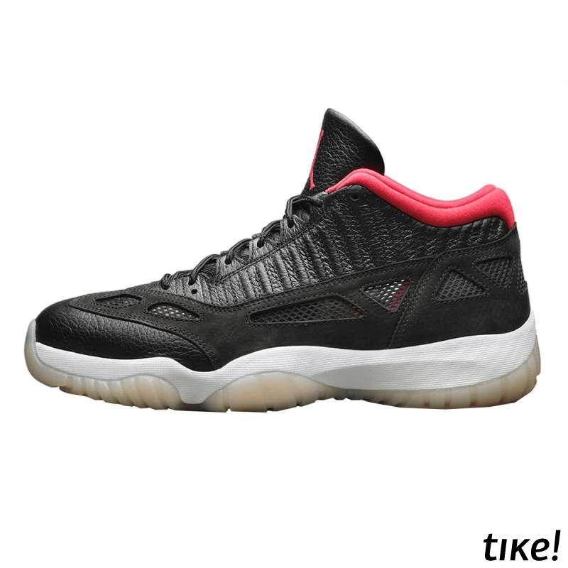 AIR JORDAN 11 RETRO LOW IE 