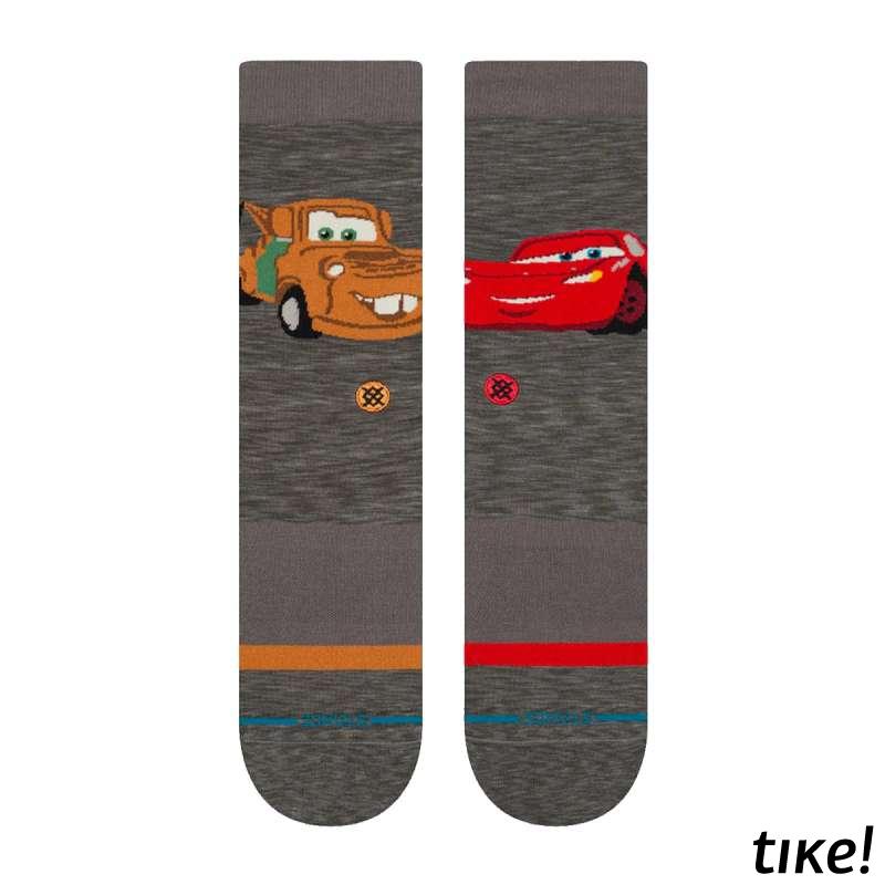 KACHOW CREW 