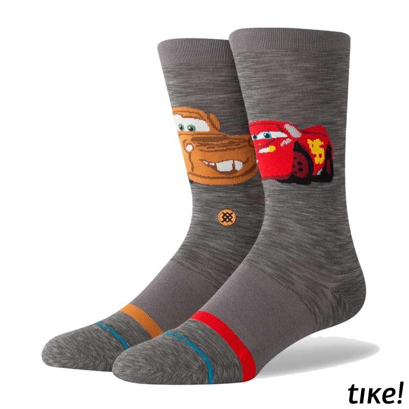 KACHOW CREW 