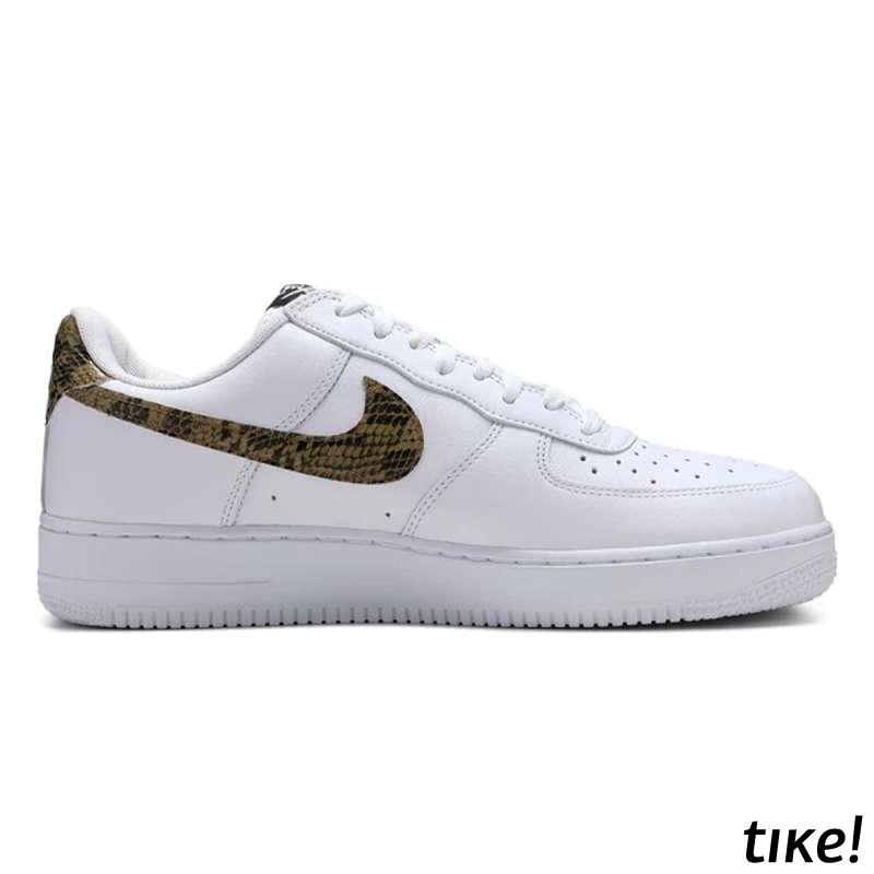 AIR FORCE 1 LOW RETRO PRM QS 