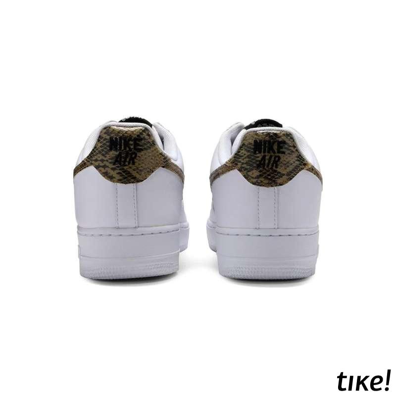 AIR FORCE 1 LOW RETRO PRM QS 