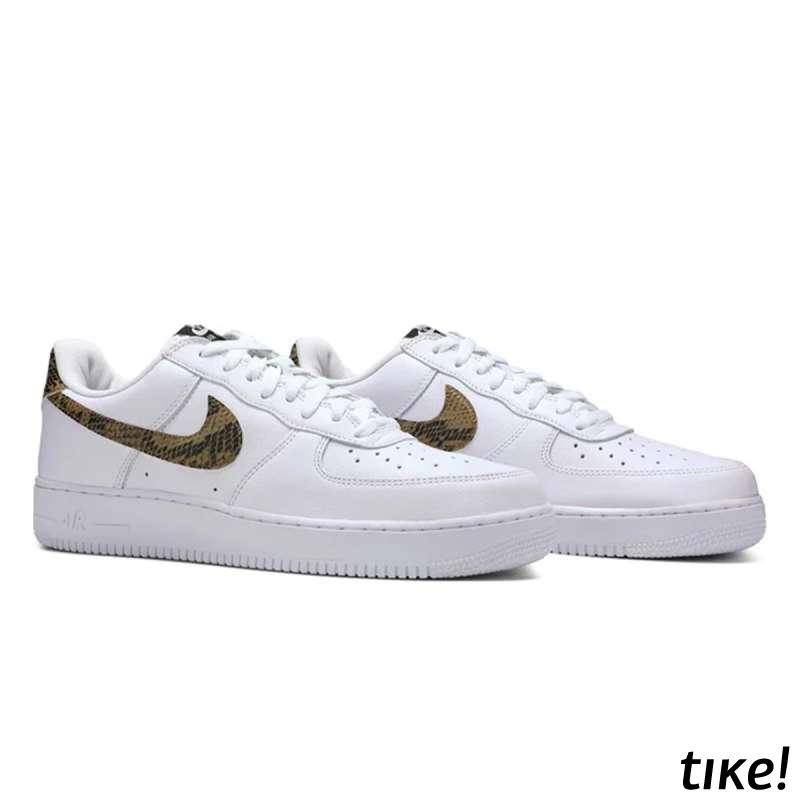 AIR FORCE 1 LOW RETRO PRM QS 
