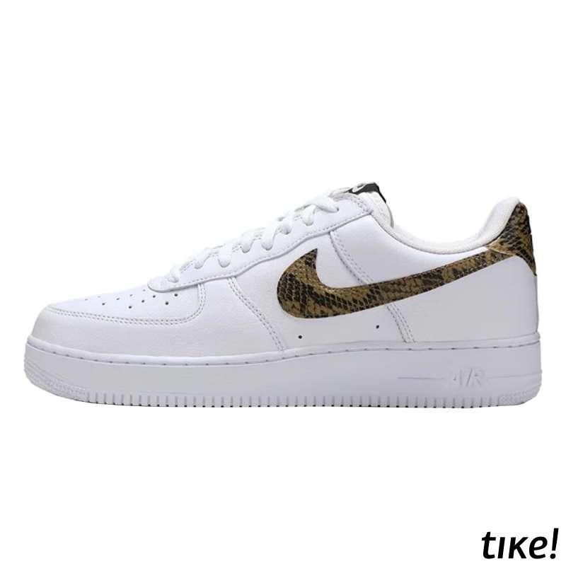 AIR FORCE 1 LOW RETRO PRM QS 