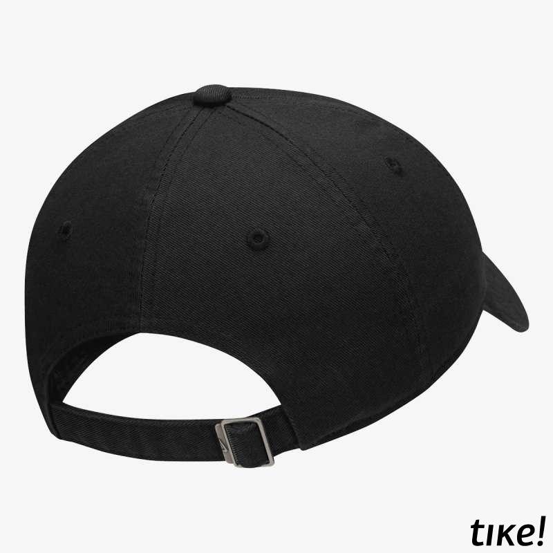 W NSW H86 FUTURA CLASSIC CAP 