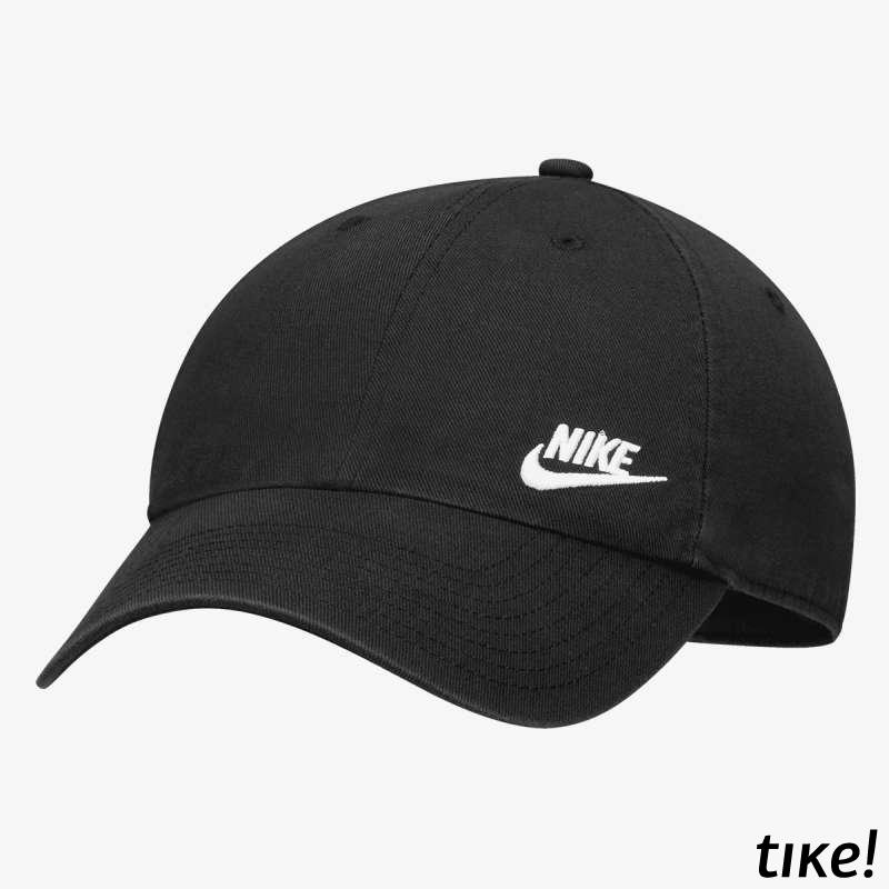 W NSW H86 FUTURA CLASSIC CAP 