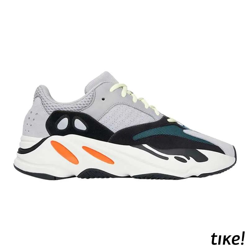 YEEZY BOOST 700 Tike.hr
